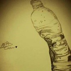 HeBa Ashour