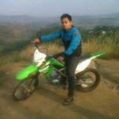 Wawan Tiquel