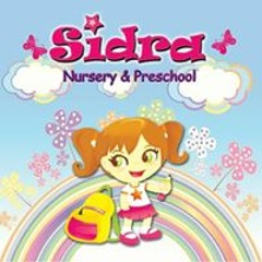 Sidra Nursery Nasr-city