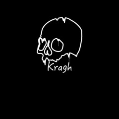 Kraghstroem