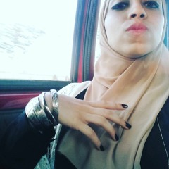 NadaHamdy