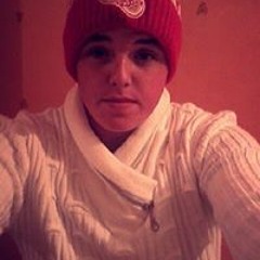 Alan Fenvarc'h