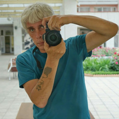 Юрий Гайдидей