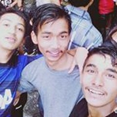 #best