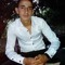 Aboo Elarzaa