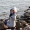 Sundos Zain Alabideen