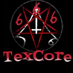 texcore