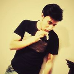 AyAz KHan