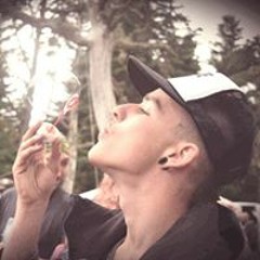 Tawax