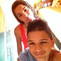 Junior Ribeiro