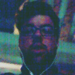 Nourriture Des Dieux