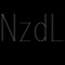 NzdL