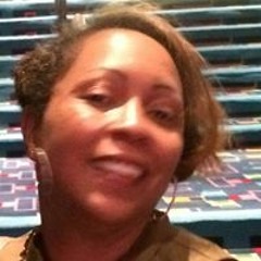 Mary Mills