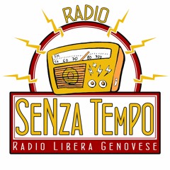 radiosenzatempo