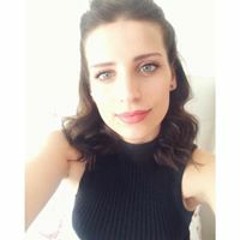 Betül Ay