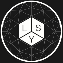 LOOM Studio Acoustic