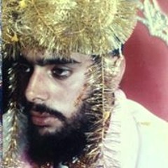 ਭਜਨੀਕ ਸਿਘੰ ਸਰਦਾਰ ਜੀ