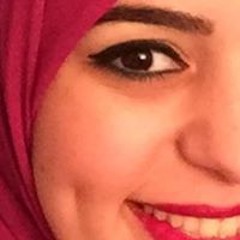 Salwa Osama ʚïɞ