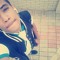 Wallter Pizzy