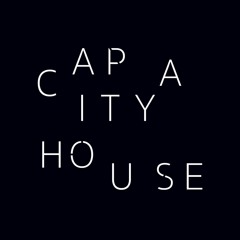 Capacity House (Mulen Records)