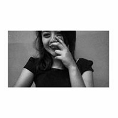 Patricia Rincón Anza