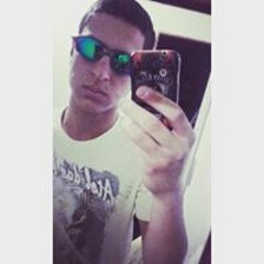 O Rappa