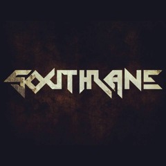Southlane