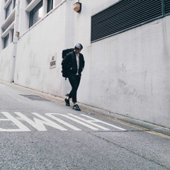 Ｋ口ㄥ工ム尺丹下下工.