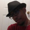 DeShawn Rowland