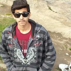 Hassan Abbasi