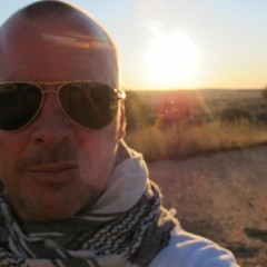 dash riprock