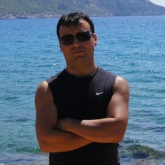 mehkoc