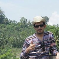 Memo Al-mobarki