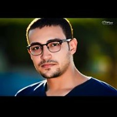 Mohamed Yasser