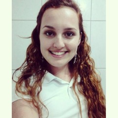 Thamii_Freitas