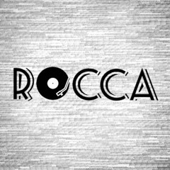 djROCCA
