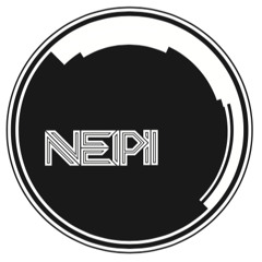DJNéPi