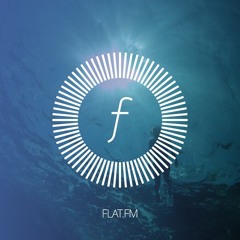 FLAT.FM