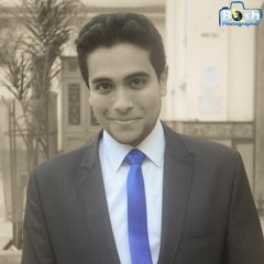 Beshoy Amir