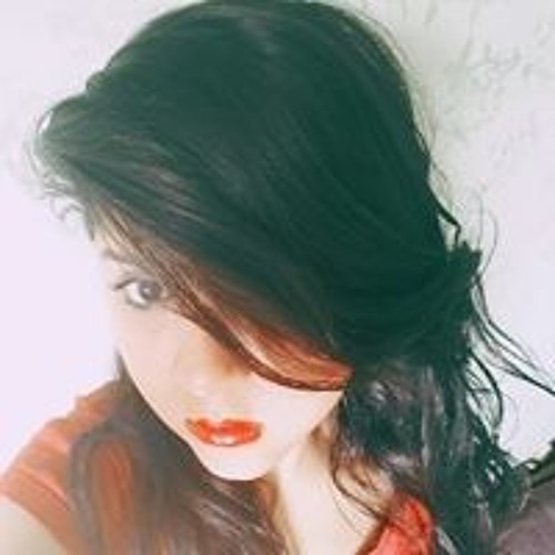 Mariam R. Muhammed’s avatar