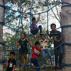 Mijares Carlbenedict