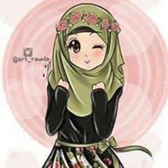 أحلام عياصرة