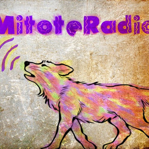 ElMitoteRadio’s avatar