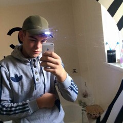 Cam Cawley