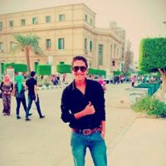 karim love
