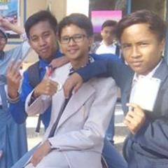 IPM