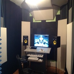 Duracel/Loud*Noise*Maker