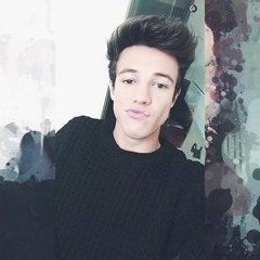 mendes