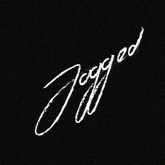 Jagged