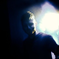 Stanislas le Polonais